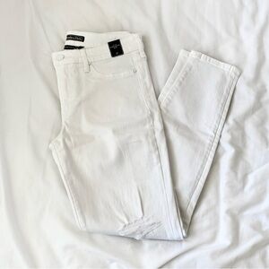 Abercrombie & Fitch Jeans
